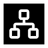LinkImpact logo