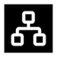 LinkImpact logo
